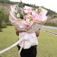 korean-floral-wrapping-paper