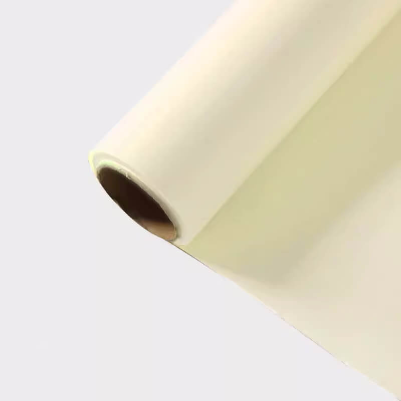 korean-floral-wrapping-paper