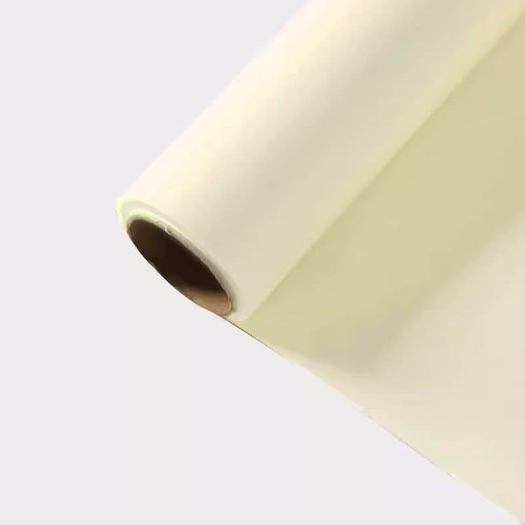 korean-floral-wrapping-paper