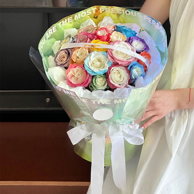 korean-floral-wrapping-paper