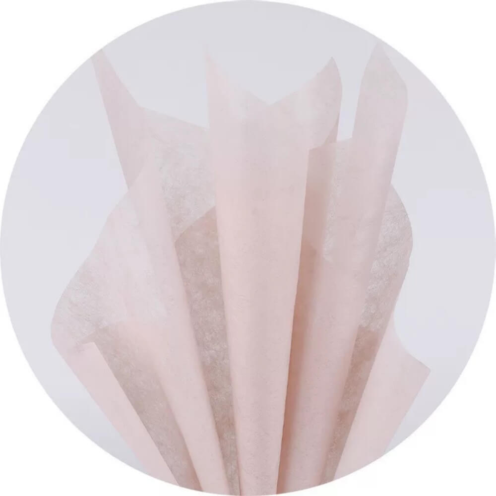 korean-floral-wrapping-paper