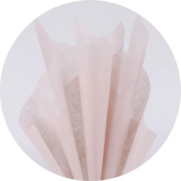 korean-floral-wrapping-paper
