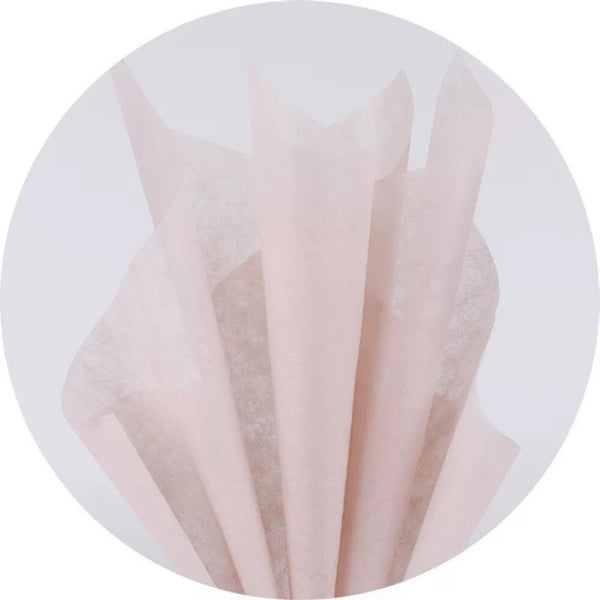 korean-floral-wrapping-paper