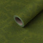    korean-floral-wrapping-paper