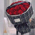 korean-flower-bouquet