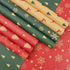 korean-flower-wrapping-paper