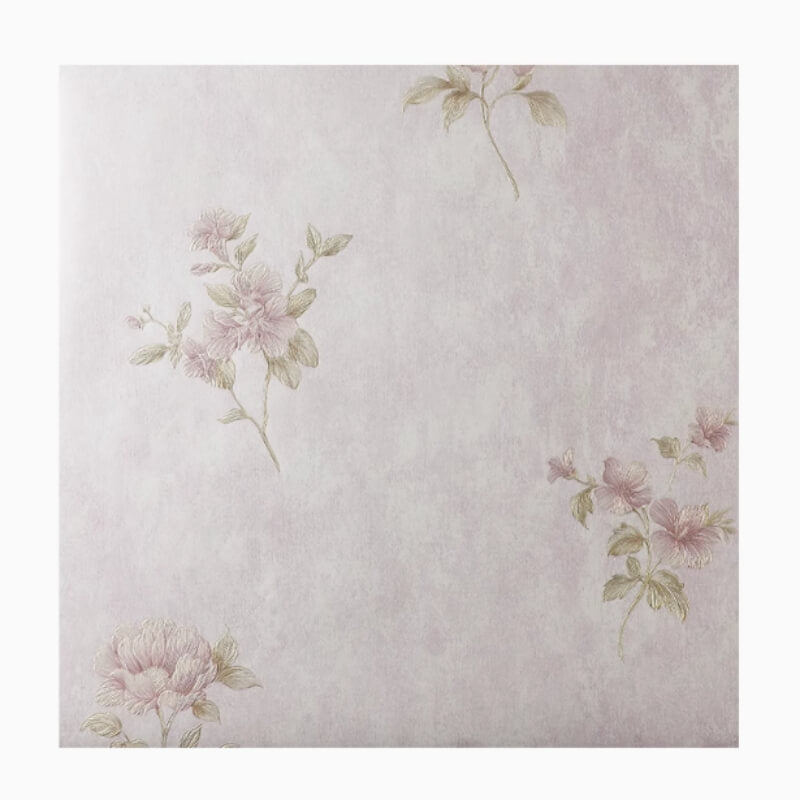 korean-flower-wrapping-paper