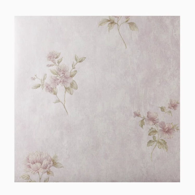 korean-flower-wrapping-paper