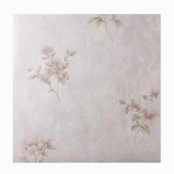 korean-flower-wrapping-paper