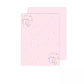 korean-flower-wrapping-paper