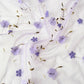 korean-flower-wrapping-paper