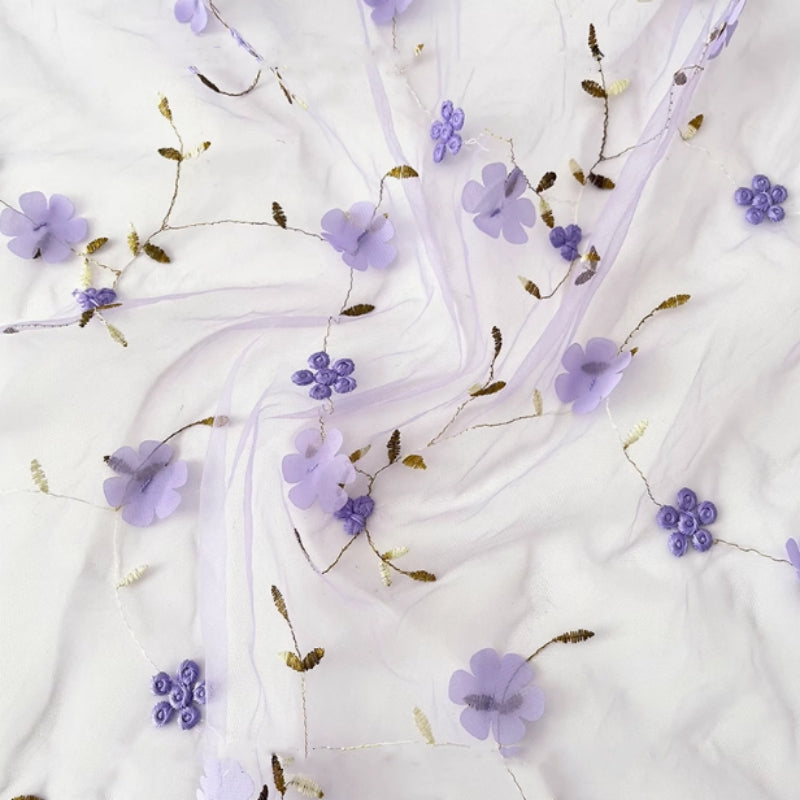 korean-flower-wrapping-paper