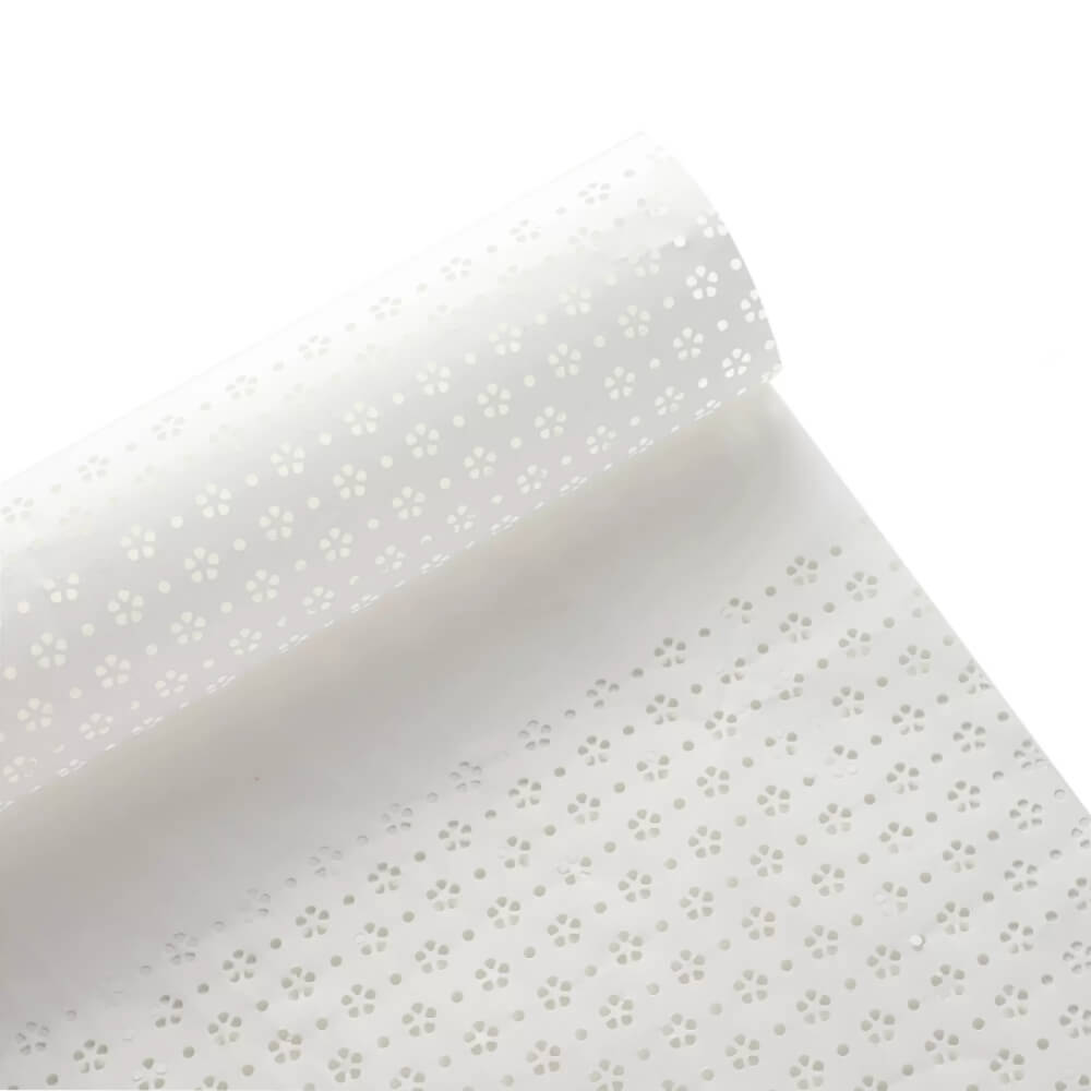 korean-flower-wrapping-paper