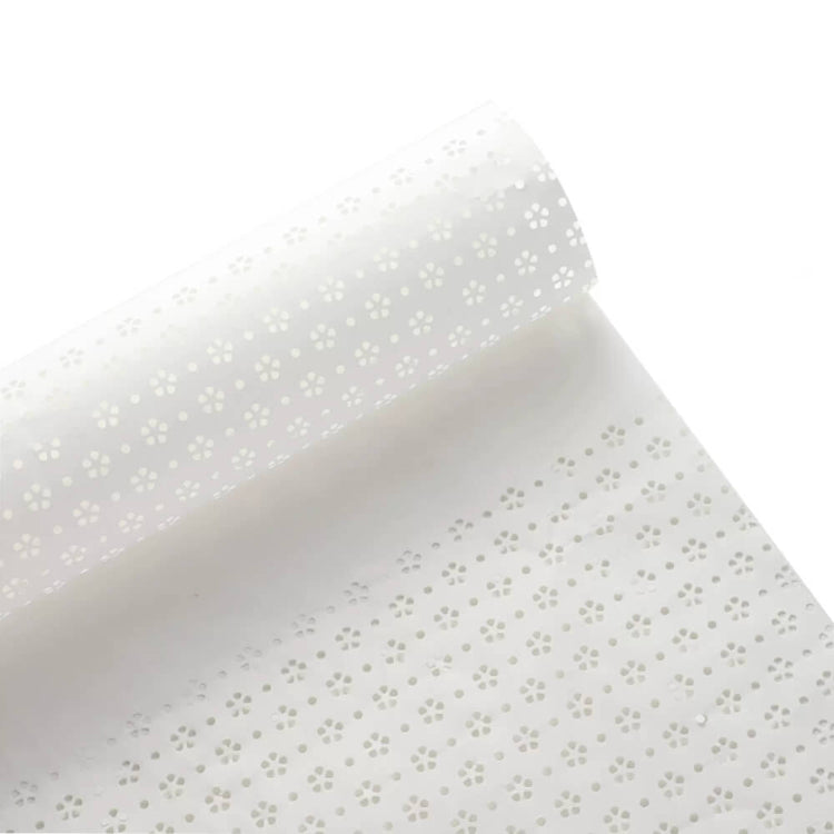 korean-flower-wrapping-paper