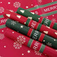     korean-flower-wrapping-paper