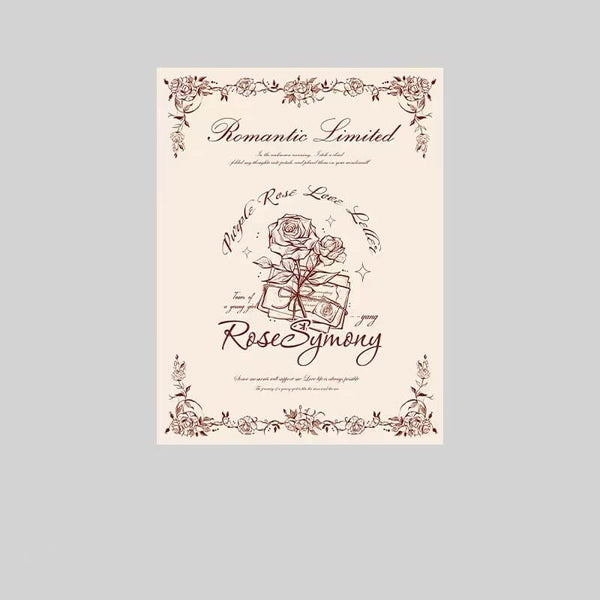 korean-flower-wrapping-paper