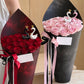 korean-flower-wrapping-paper
