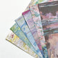 korean-flower-wrapping-paper