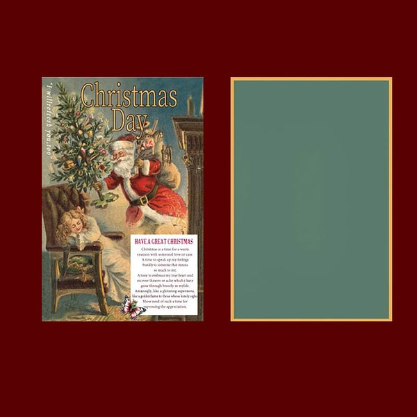 korean-flower-wrapping-paper