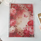 korean-flower-wrapping-paper