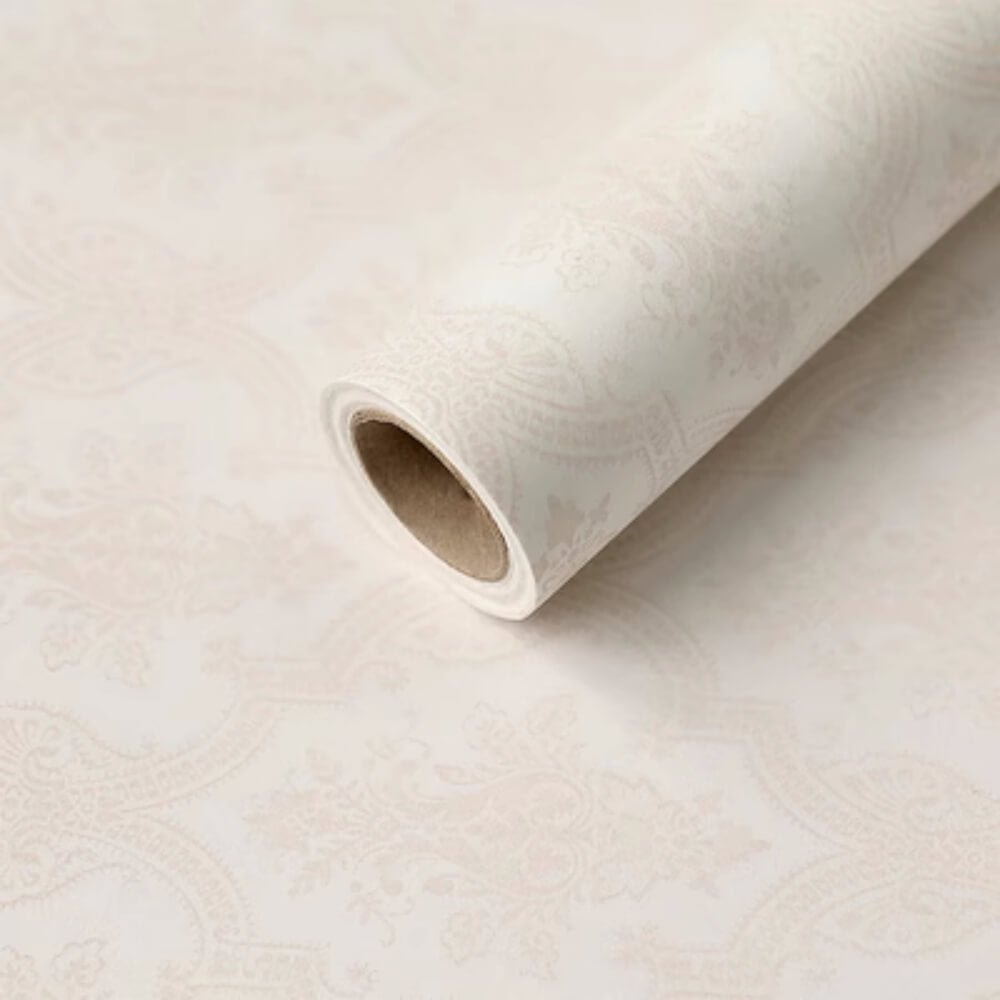     korean-flower-wrapping-paper