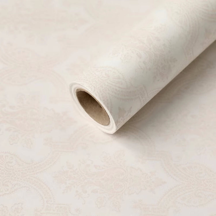     korean-flower-wrapping-paper