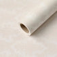     korean-flower-wrapping-paper