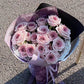 korean-flower-wrapping-paper