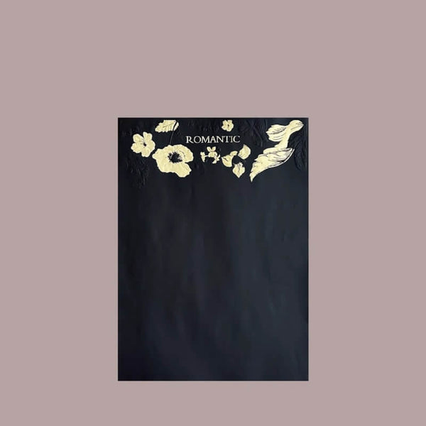 korean-flower-wrapping-paper