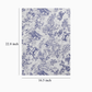 korean-flower-wrapping-paper