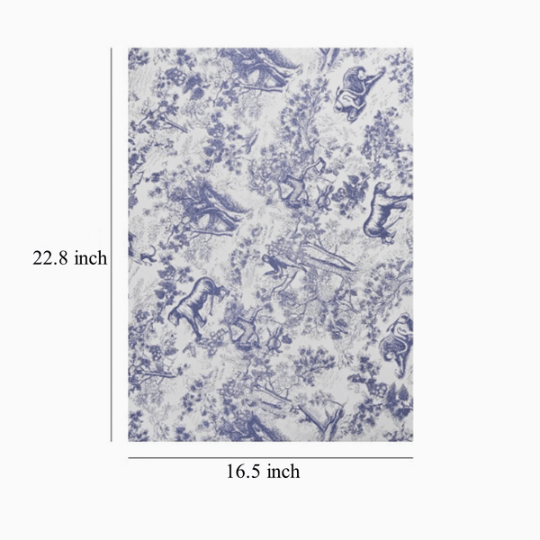 korean-flower-wrapping-paper