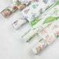 korean-flower-wrapping-paper