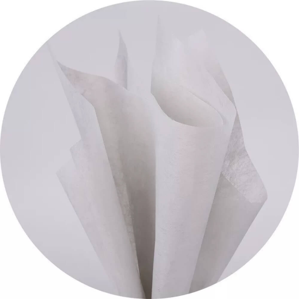 korean-flower-wrapping-paper