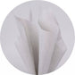 korean-flower-wrapping-paper