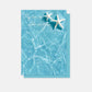 korean-flower-wrapping-paper