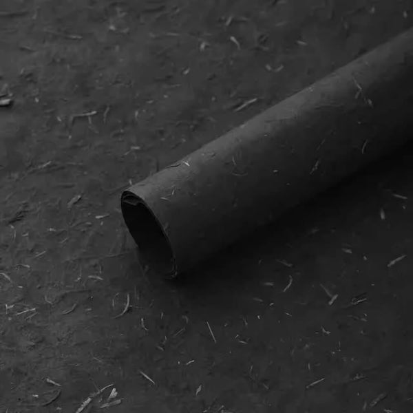 korean-flower-wrapping-paper