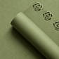 korean-flower-wrapping-paper