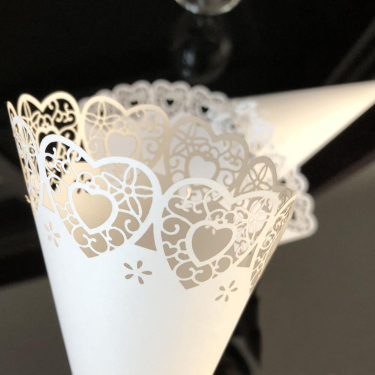 korean-flower-wrapping-paper