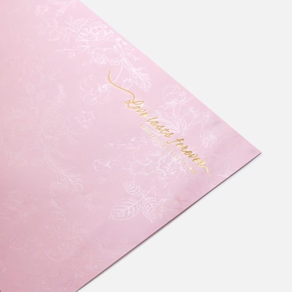 korean-flower-wrapping-paper