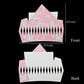 korean-flower-wrapping-paper