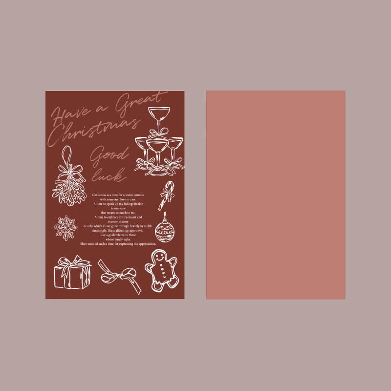 korean-flower-wrapping-paper