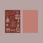 korean-flower-wrapping-paper