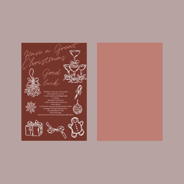 korean-flower-wrapping-paper