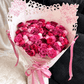 korean-flower-wrapping-paper
