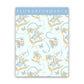 korean-flower-wrapping-paper