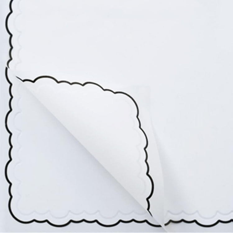 korean-flower-wrapping-paper