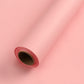 korean-flower-wrapping-paper