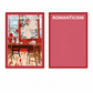 korean-flower-wrapping-paper