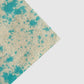 korean-flower-wrapping-paper