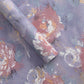 korean-flower-wrapping-paper